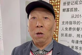 记者：居勒尔等3人提前结束假期，会训练中心开始训练